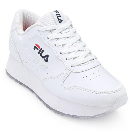 Zapatos Calzado para Dama