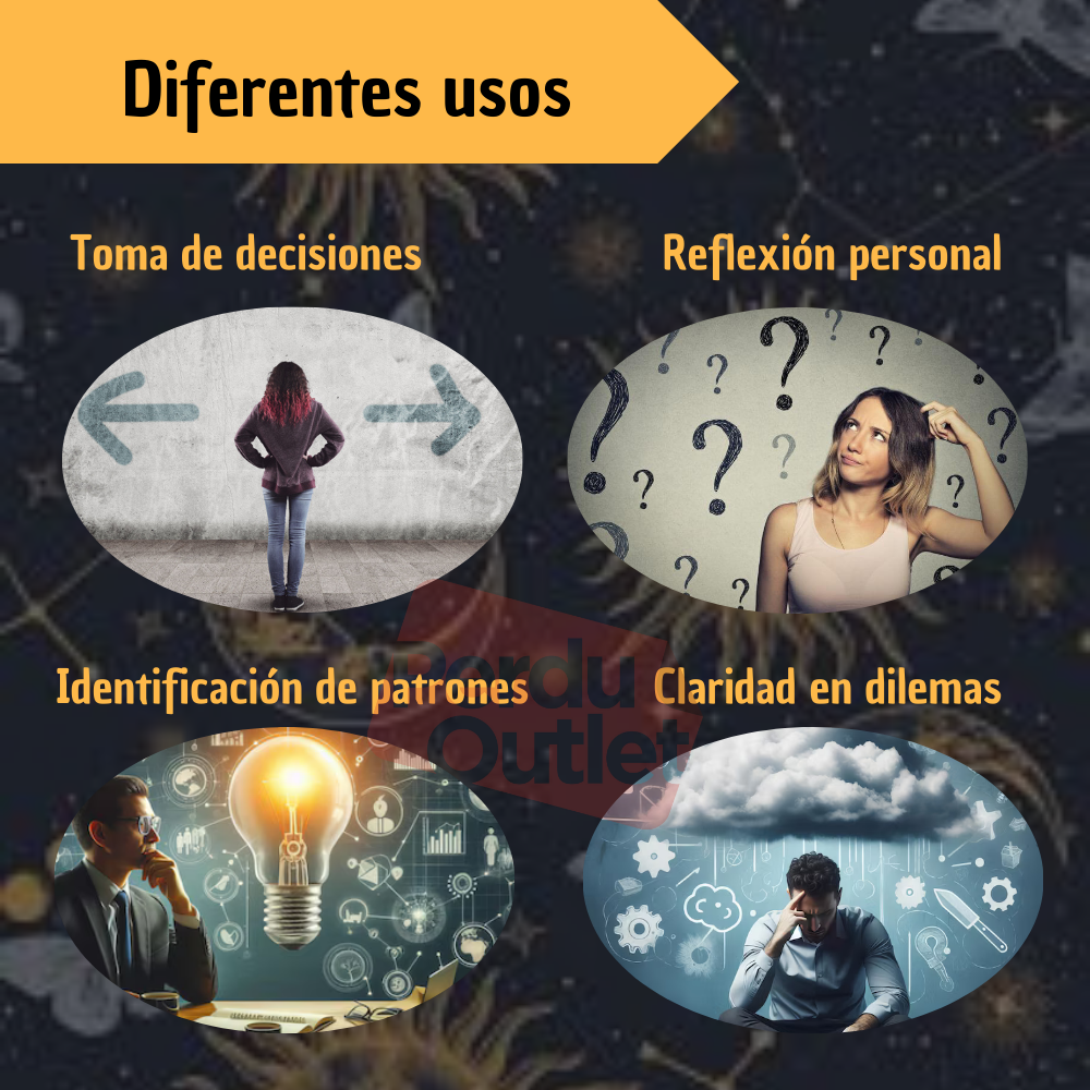 Cartas Del Tarot Rider Waite Significado