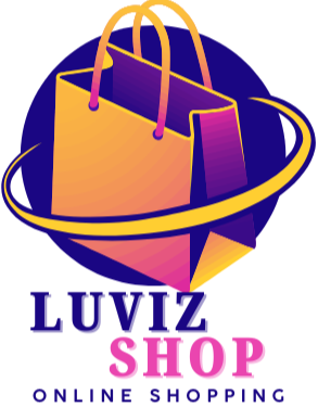 Luviz Shop
